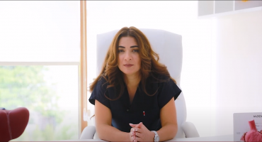 Qidalanma və həyat tərzinin qaraciyərə təsiri