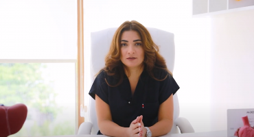 Hepatit B müalicə olunurmu?